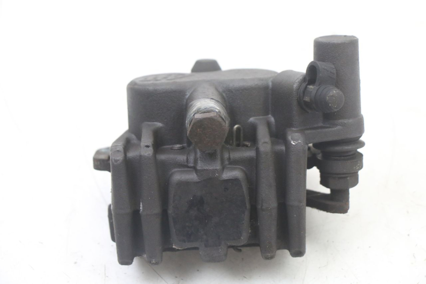photo de ÉTRIER DE FREIN AVANT PEUGEOT SATELIS COMPRESSOR K15 125 (2006 - 2009)