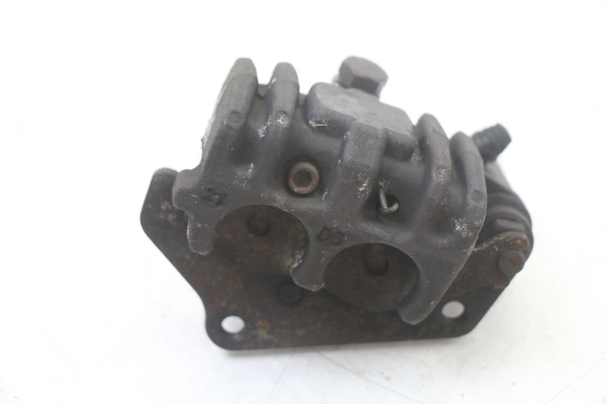 photo de ÉTRIER DE FREIN AVANT PEUGEOT SATELIS COMPRESSOR K15 125 (2006 - 2009)