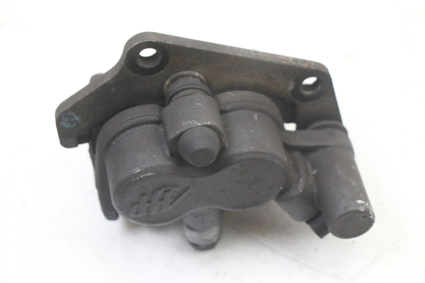 photo de ÉTRIER DE FREIN AVANT PEUGEOT SATELIS COMPRESSOR K15 125 (2006 - 2009)