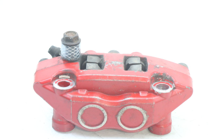photo de ETRIER FREIN AVANT PEUGEOT SPEEDFIGHT 3 LC 2T 50 (2009 - 2015)