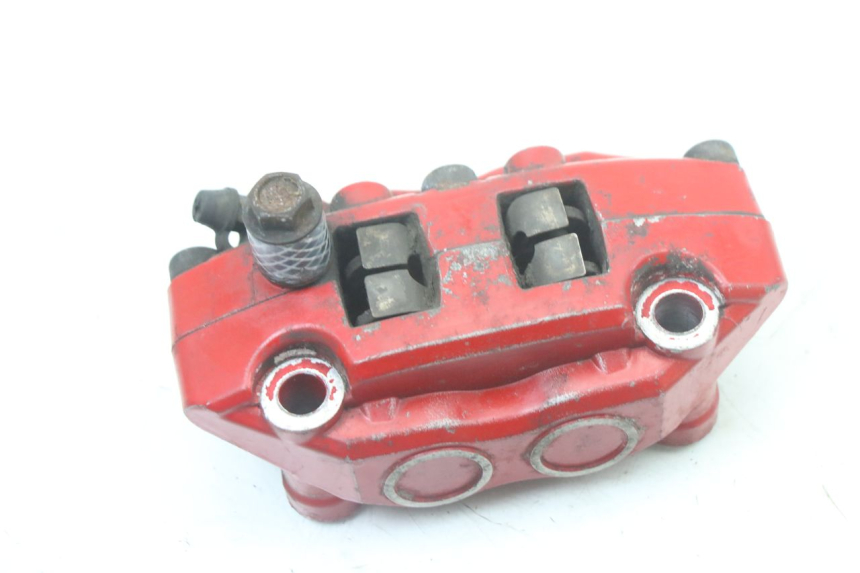 photo de ETRIER FREIN AVANT PEUGEOT SPEEDFIGHT 3 LC 2T 50 (2009 - 2015)