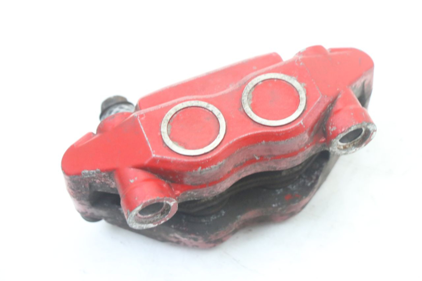 photo de ETRIER FREIN AVANT PEUGEOT SPEEDFIGHT 3 LC 2T 50 (2009 - 2015)