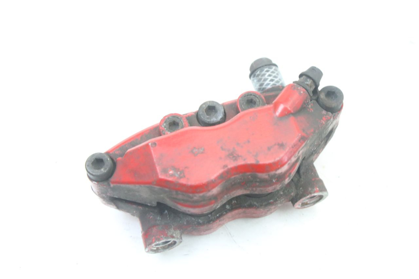 photo de ETRIER FREIN AVANT PEUGEOT SPEEDFIGHT 3 LC 2T 50 (2009 - 2015)