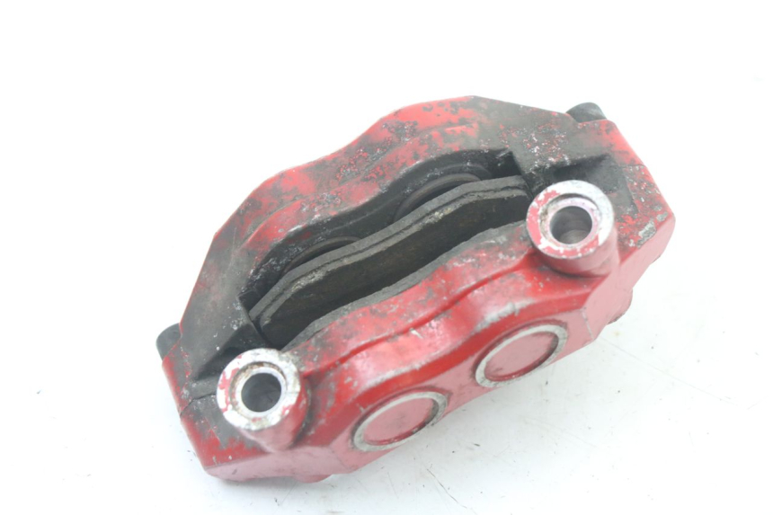 photo de ETRIER FREIN AVANT PEUGEOT SPEEDFIGHT 3 LC 2T 50 (2009 - 2015)