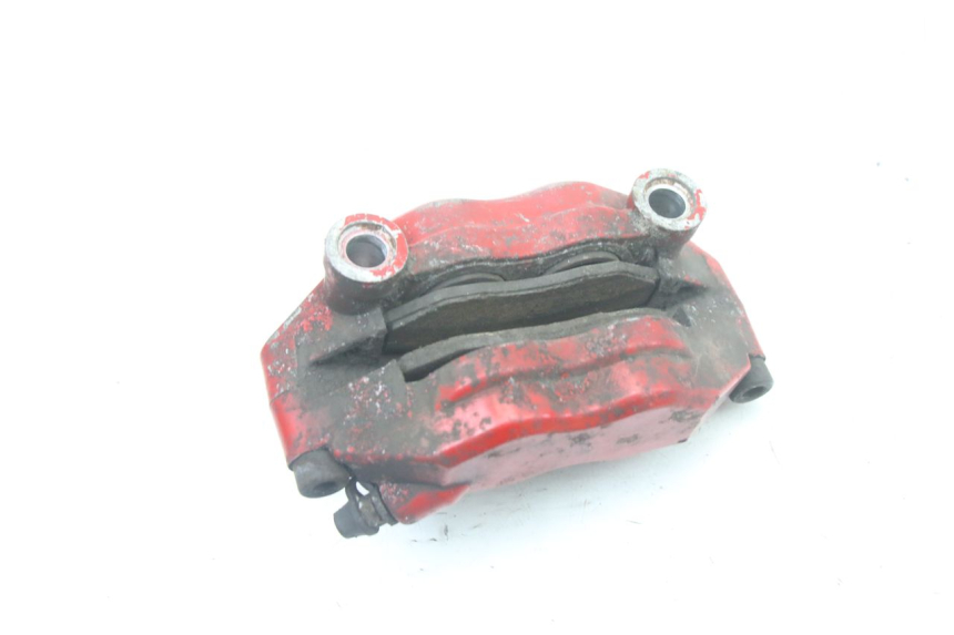photo de ETRIER FREIN AVANT PEUGEOT SPEEDFIGHT 3 LC 2T 50 (2009 - 2015)