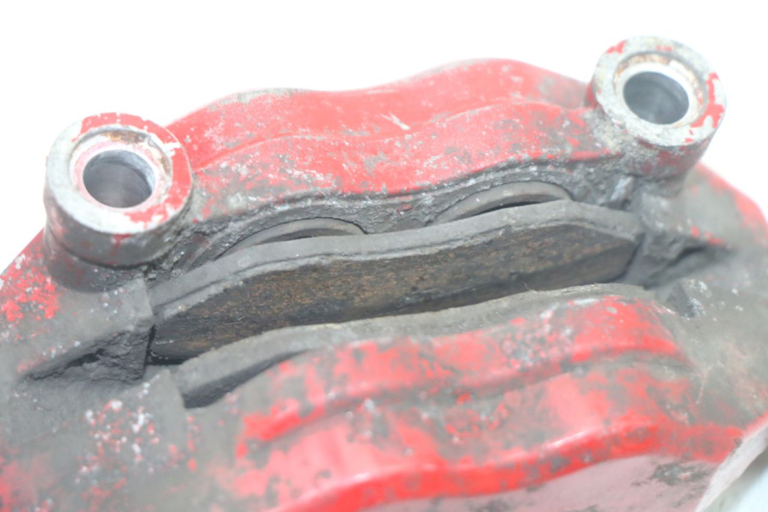 photo de ETRIER FREIN AVANT PEUGEOT SPEEDFIGHT 3 LC 2T 50 (2009 - 2015)