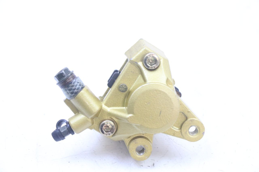 photo de ETRIER FREIN AVANT PEUGEOT TREKKER TKR 50 (2005 - 2014)