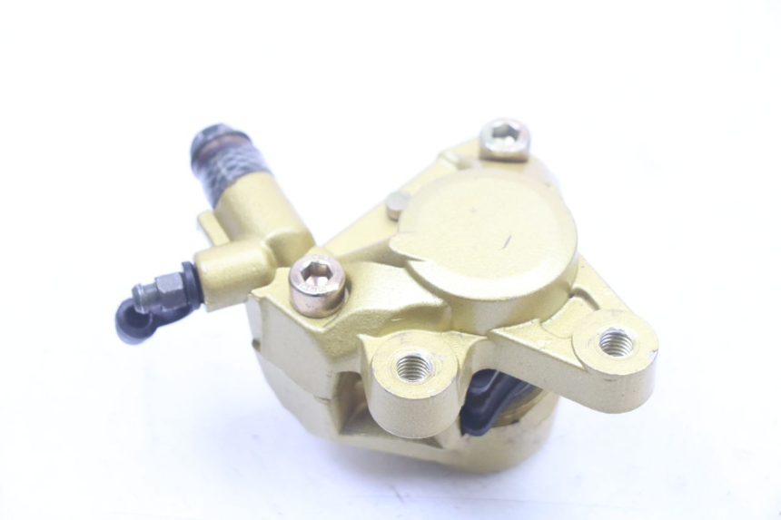 photo de ETRIER FREIN AVANT PEUGEOT TREKKER TKR 50 (2005 - 2014)