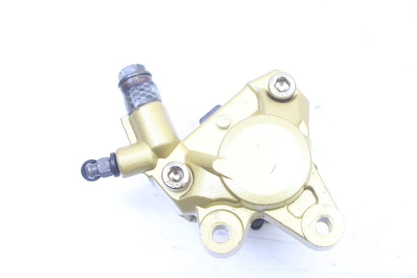 photo de ETRIER FREIN AVANT PEUGEOT TREKKER TKR 50 (2005 - 2014)