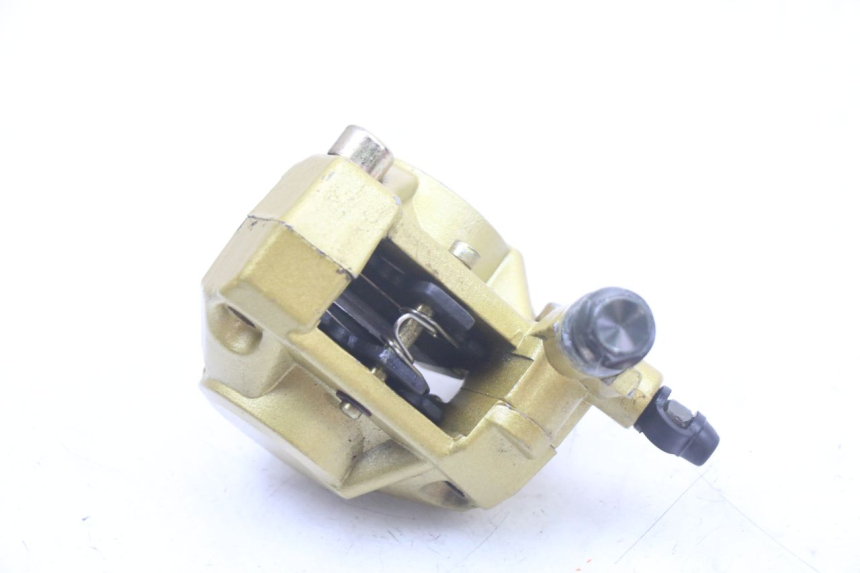 photo de ETRIER FREIN AVANT PEUGEOT TREKKER TKR 50 (2005 - 2014)