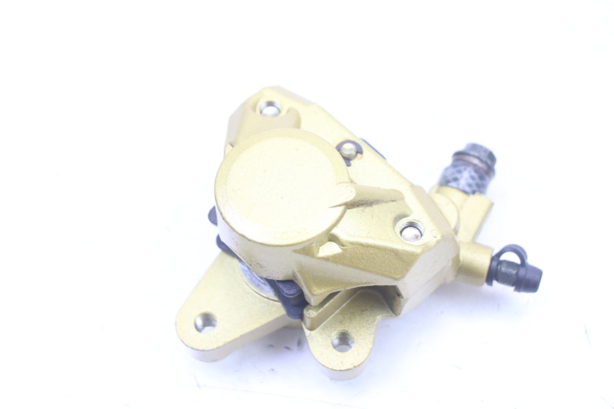 photo de ETRIER FREIN AVANT PEUGEOT TREKKER TKR 50 (2005 - 2014)