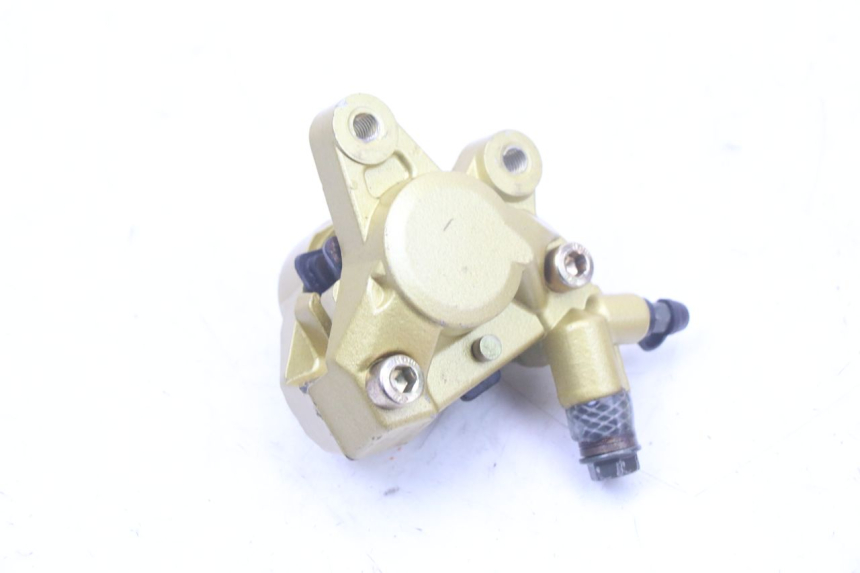 photo de ETRIER FREIN AVANT PEUGEOT TREKKER TKR 50 (2005 - 2014)
