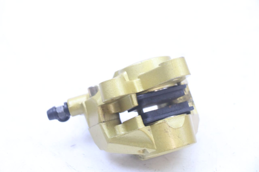 photo de ETRIER FREIN AVANT PEUGEOT TREKKER TKR 50 (2005 - 2014)