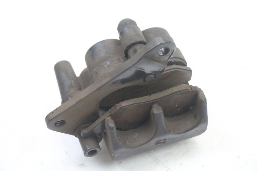 photo de ETRIER FREIN AVANT PEUGEOT TWEET 4T 50 (2018 - 2020)