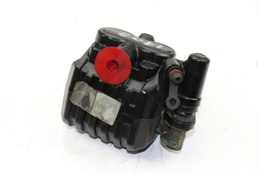 photo de ÉTRIER DE FREIN AVANT PIAGGIO FLY 2T 50 (2004 - 2017)