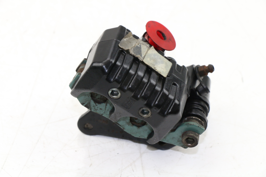 photo de ÉTRIER DE FREIN AVANT PIAGGIO FLY 2T 50 (2004 - 2017)