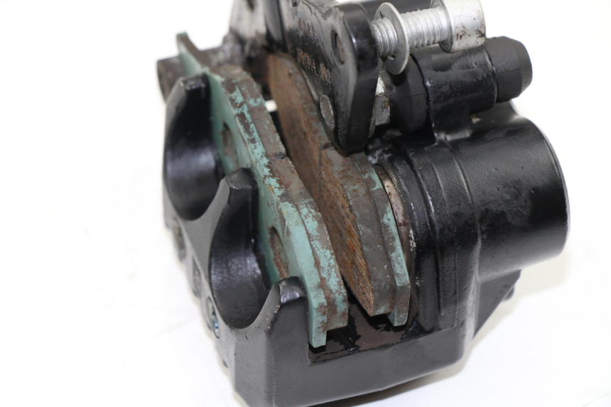 photo de ÉTRIER DE FREIN AVANT PIAGGIO FLY 2T 50 (2004 - 2017)