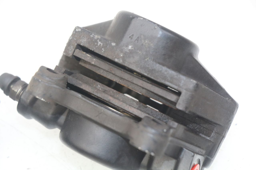 photo de ÉTRIER DE FREIN AVANT PIAGGIO MP3 500 (2014 - 2016)