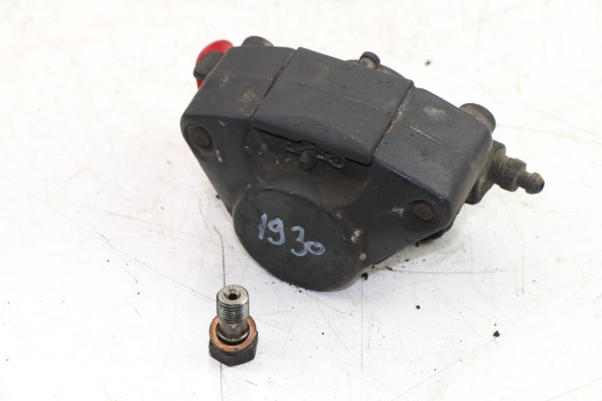 photo de ETRIER FREIN AVANT PIAGGIO VESPA LX 2T 50 (2005 - 2013)