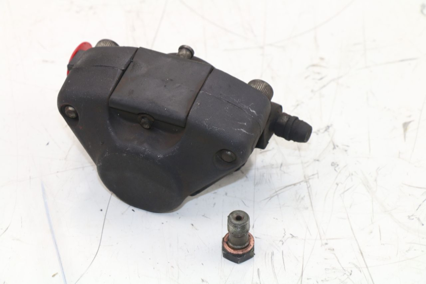 photo de ETRIER FREIN AVANT PIAGGIO VESPA LX IE 125 (2010 - 2012)