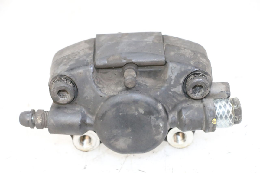photo de ÉTRIER DE FREIN AVANT PIAGGIO VESPA S 2T 50 (2007 - 2014)