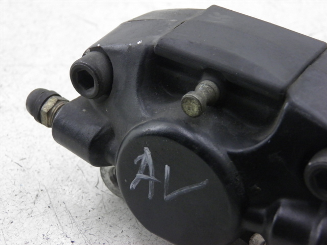 photo de ETRIER FREIN AVANT PIAGGIO ZIP 4T 50 (2006 - 2017)