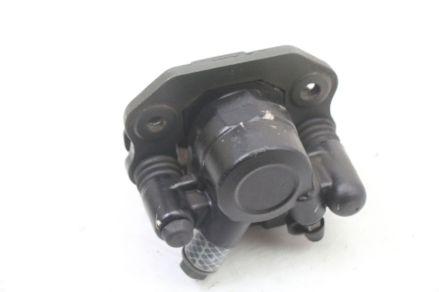 photo de ETRIER FREIN AVANT LIGIER PULSE 3 1 (2014 - 2020) - Autre angle de vue