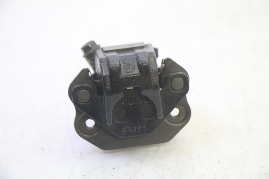 photo de ETRIER FREIN AVANT LIGIER PULSE 3 1 (2014 - 2020) - Zoom état d’usage