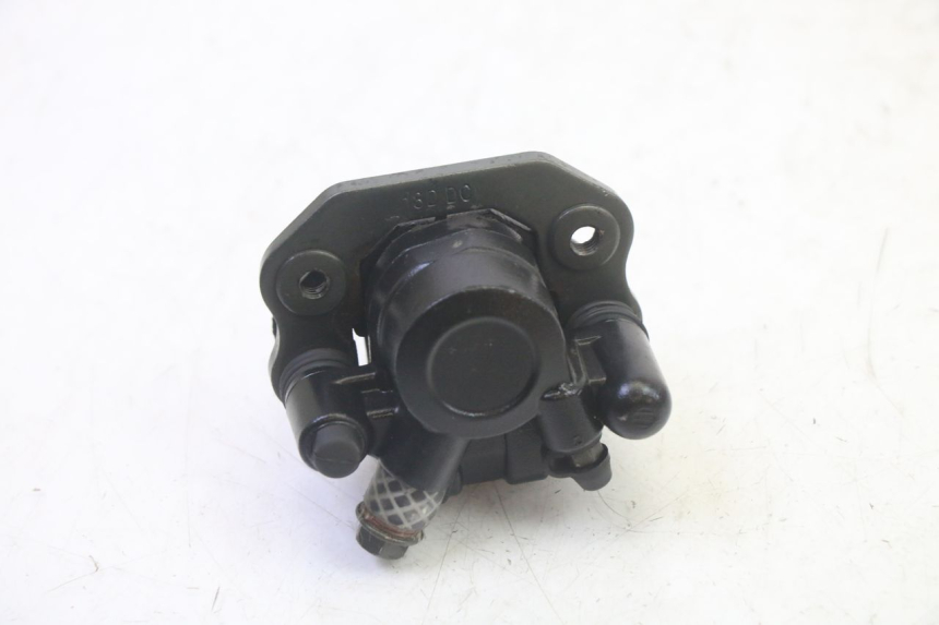 photo de ETRIER FREIN AVANT LIGIER PULSE 3 1 (2014 - 2020) - Autre angle de vue