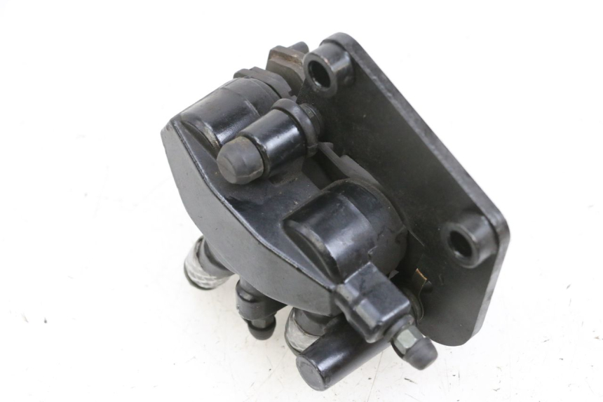 photo de ETRIER FREIN AVANT EFUN PUSA 1 - Autre angle de vue