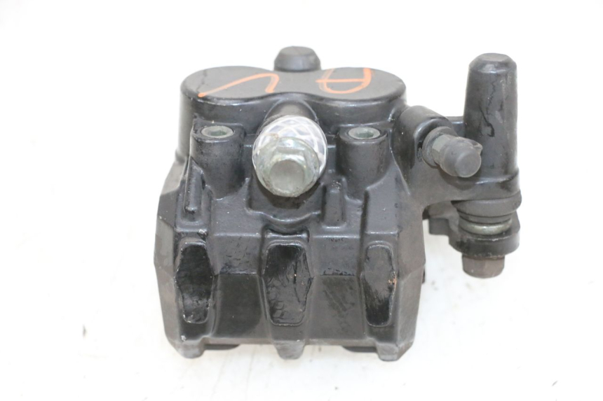 photo de ETRIER FREIN AVANT EFUN PUSA 1 - Vue d’ensemble