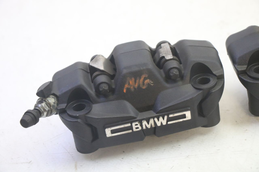 photo de ETRIER FREIN AVANT BMW R GS 1250 (2021 - 2024) - Détail de la pièce