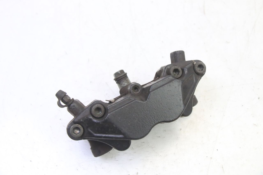 photo de ETRIER FREIN AVANT MAG POWER R-STREET 50 (2016 - 2025)