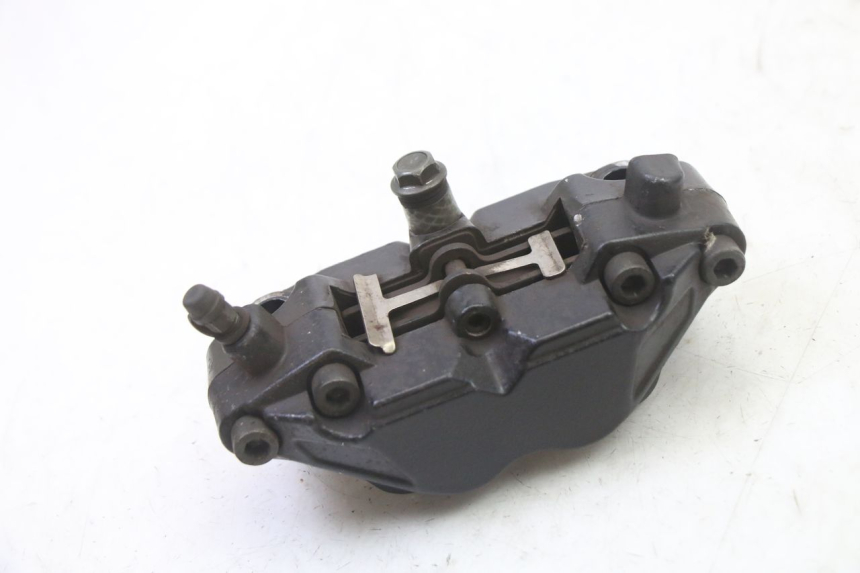 photo de ETRIER FREIN AVANT MAG POWER R-STREET 50 (2016 - 2025)