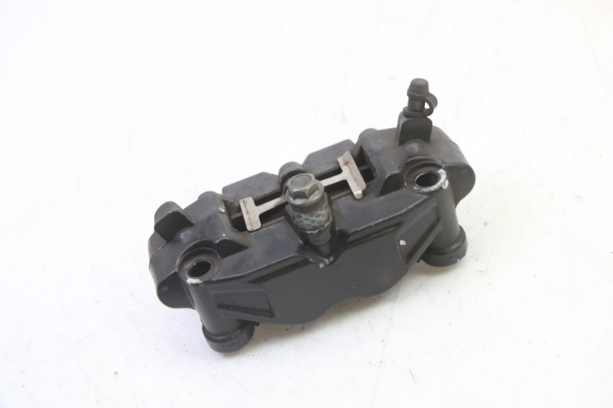 photo de ETRIER FREIN AVANT MAG POWER R-STREET 50 (2016 - 2025)