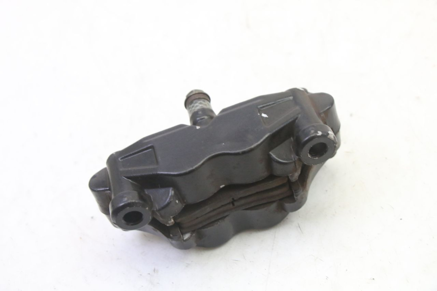 photo de ETRIER FREIN AVANT MAG POWER R-STREET 50 (2016 - 2025)