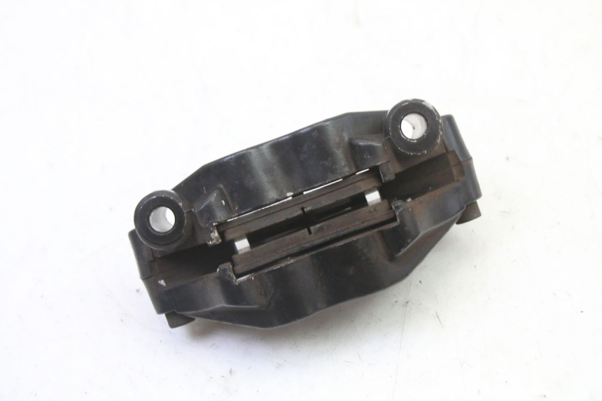 photo de ETRIER FREIN AVANT MAG POWER R-STREET 50 (2016 - 2025)