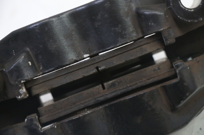 photo de ETRIER FREIN AVANT MAG POWER R-STREET 50 (2016 - 2025)