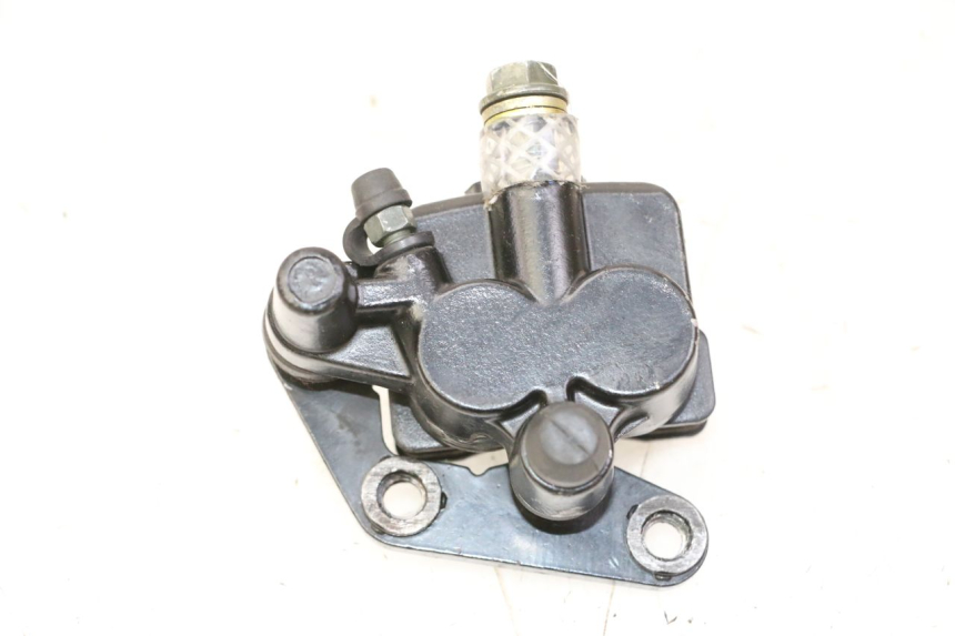 photo de ÉTRIER DE FREIN AVANT APOLLO RFZ 150