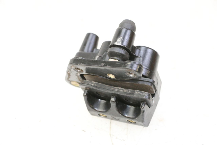 photo de ÉTRIER DE FREIN AVANT APOLLO RFZ 150