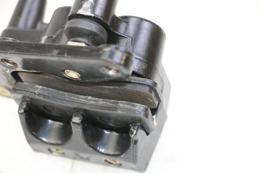 photo de ÉTRIER DE FREIN AVANT APOLLO RFZ 150