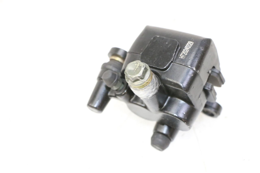 photo de ÉTRIER DE FREIN AVANT APOLLO RFZ 150