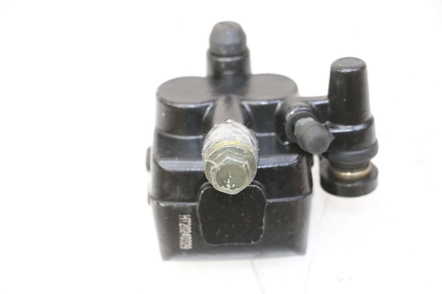 photo de ÉTRIER DE FREIN AVANT APOLLO RFZ 150