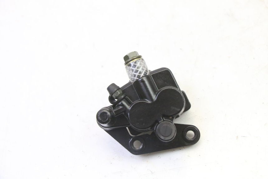 photo de ÉTRIER DE FREIN AVANT APOLLO RFZ 125