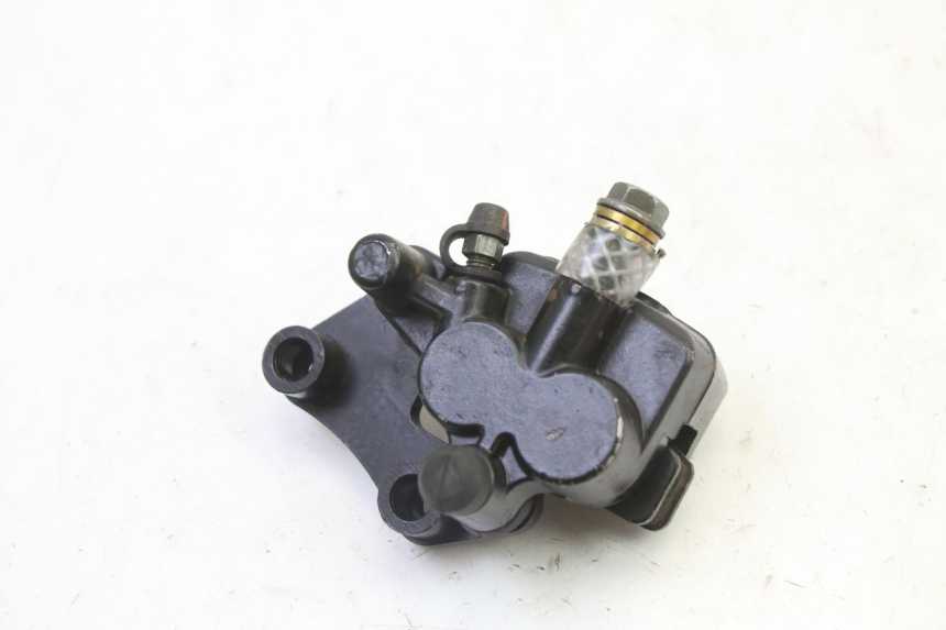 photo de ÉTRIER DE FREIN AVANT APOLLO RFZ 125