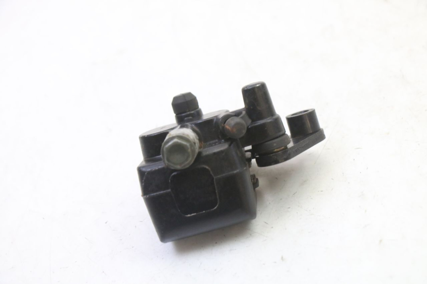 photo de ÉTRIER DE FREIN AVANT APOLLO RFZ 125