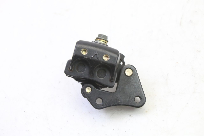 photo de ÉTRIER DE FREIN AVANT APOLLO RFZ 125