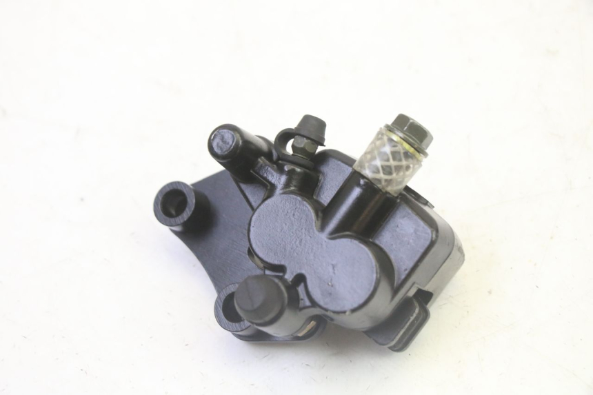 photo de ÉTRIER DE FREIN AVANT APOLLO RFZ 125