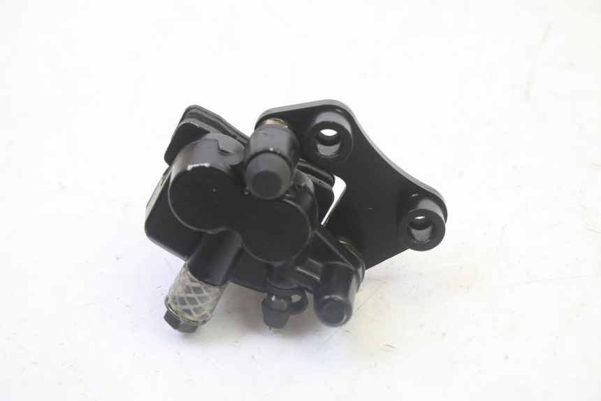 photo de ÉTRIER DE FREIN AVANT APOLLO RFZ 125