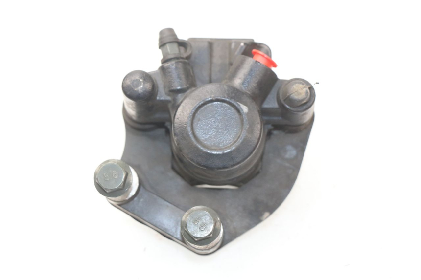 photo de ÉTRIER DE FREIN AVANT TNT MOTOR ROMA 10' 4T 50 (2019 - 2022)